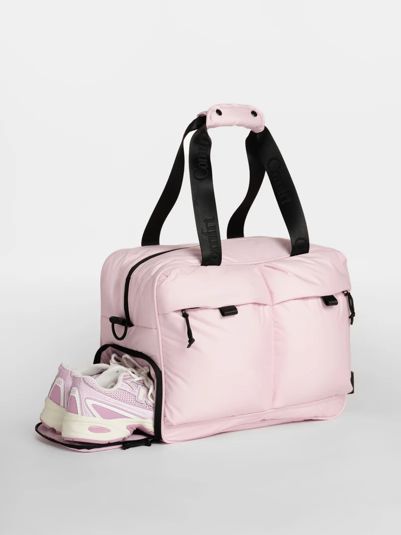 Anywhere Bag - Pre Order