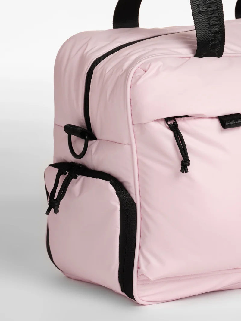 Anywhere Bag - Pre Order
