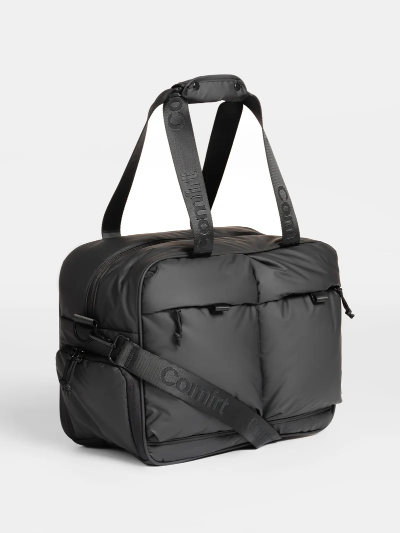 Anywhere Bag - Pre Order