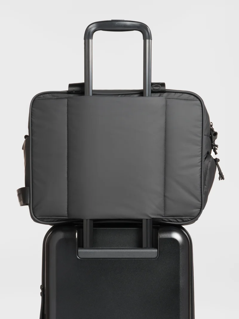 Anywhere Bag - Pre Order