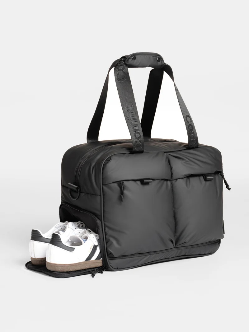 Anywhere Bag - Pre Order