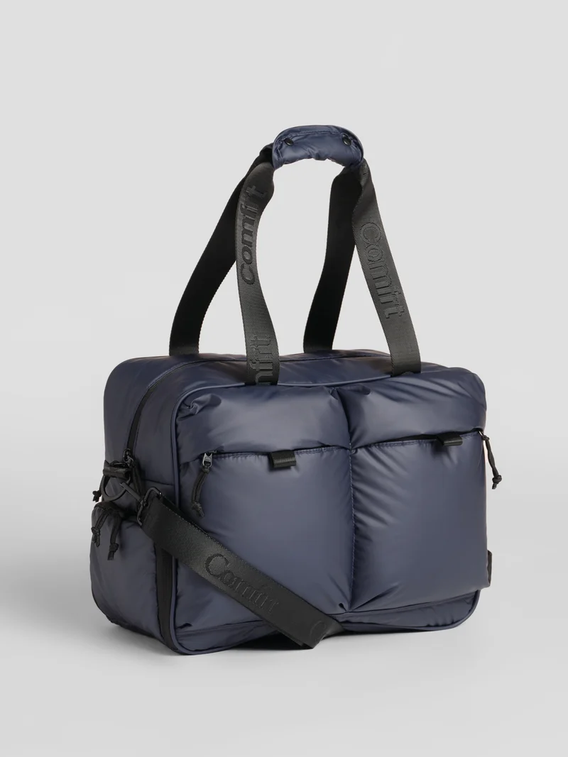 Anywhere Bag - Pre Order