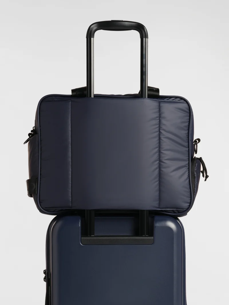 Anywhere Bag - Pre Order