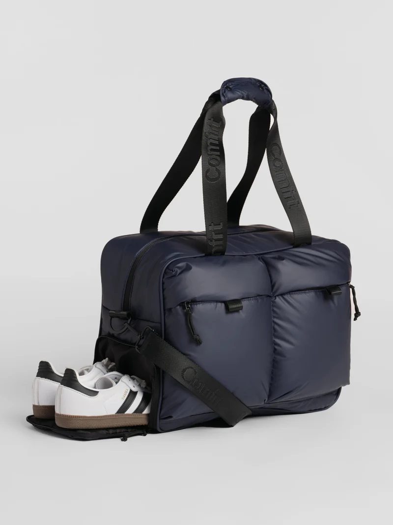 Anywhere Bag - Pre Order
