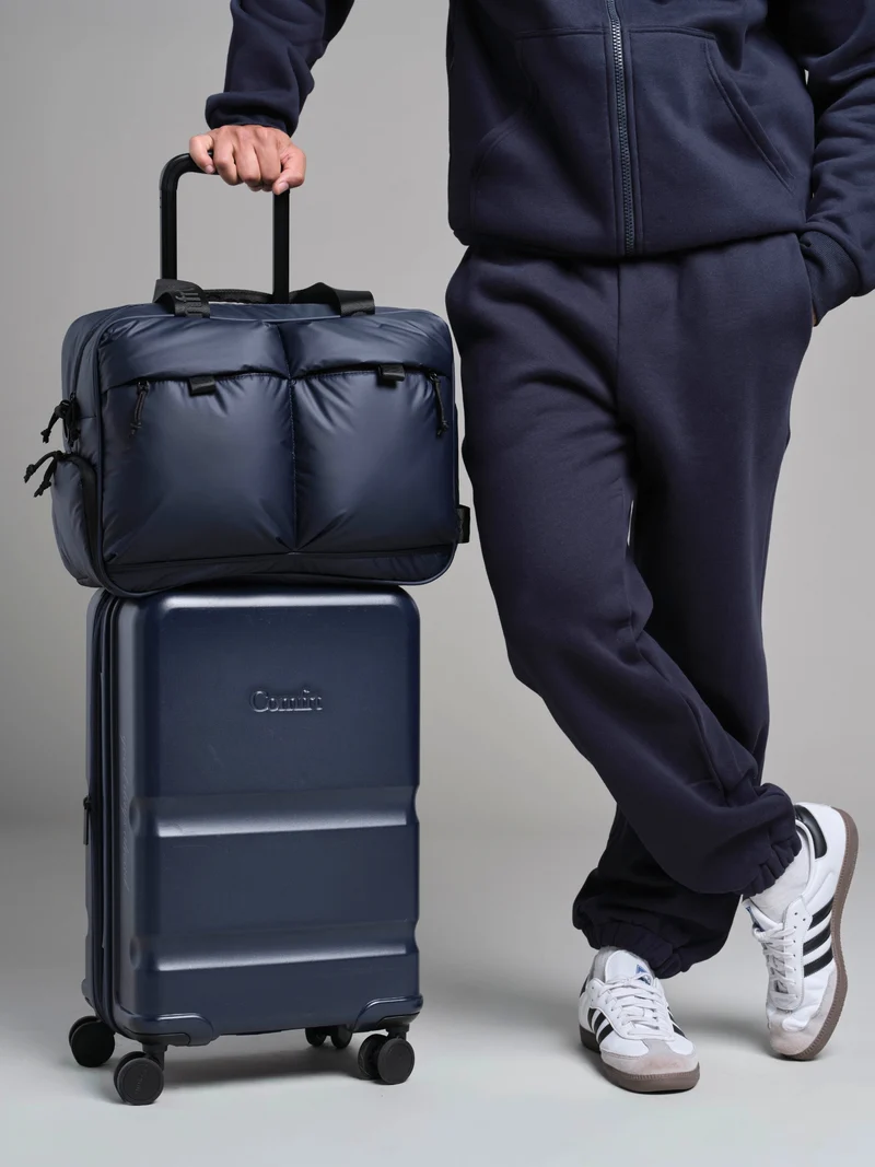 Anywhere Bag - Pre Order