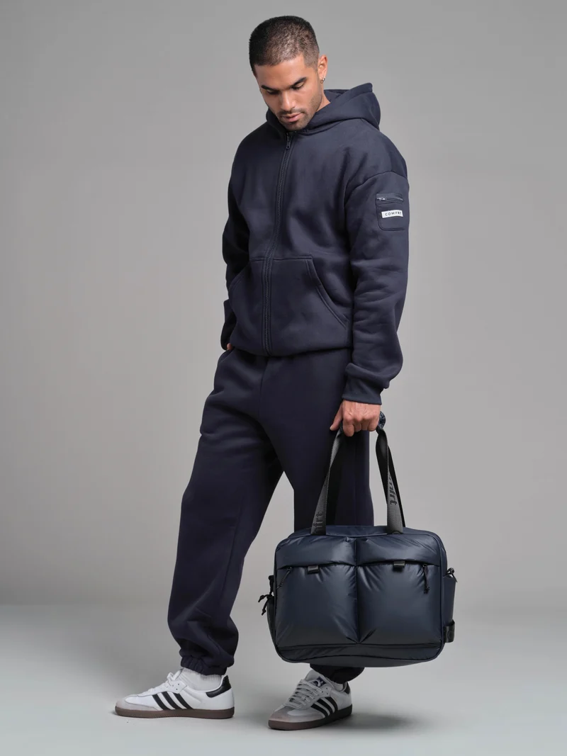 Anywhere Bag - Pre Order