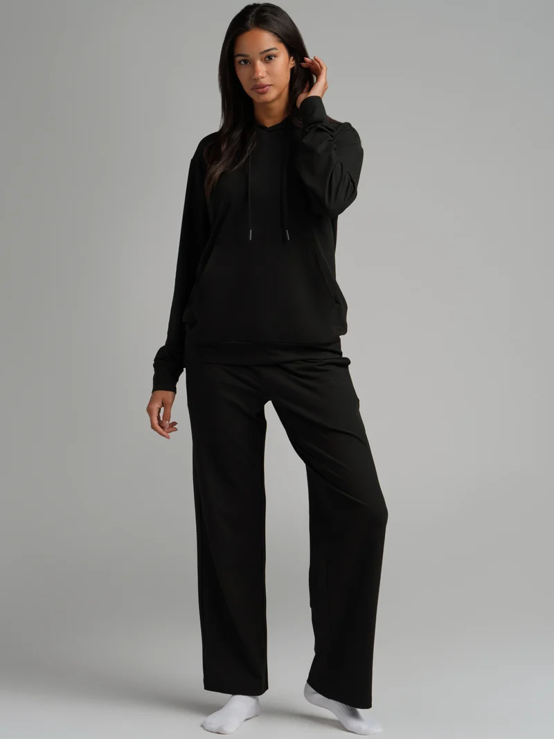 AllDayJersey™ Straight Leg Pants