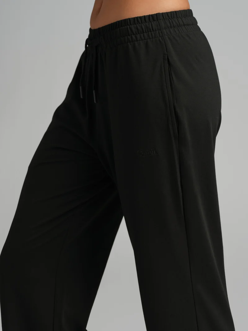 AllDayJersey™ Straight Leg Pants
