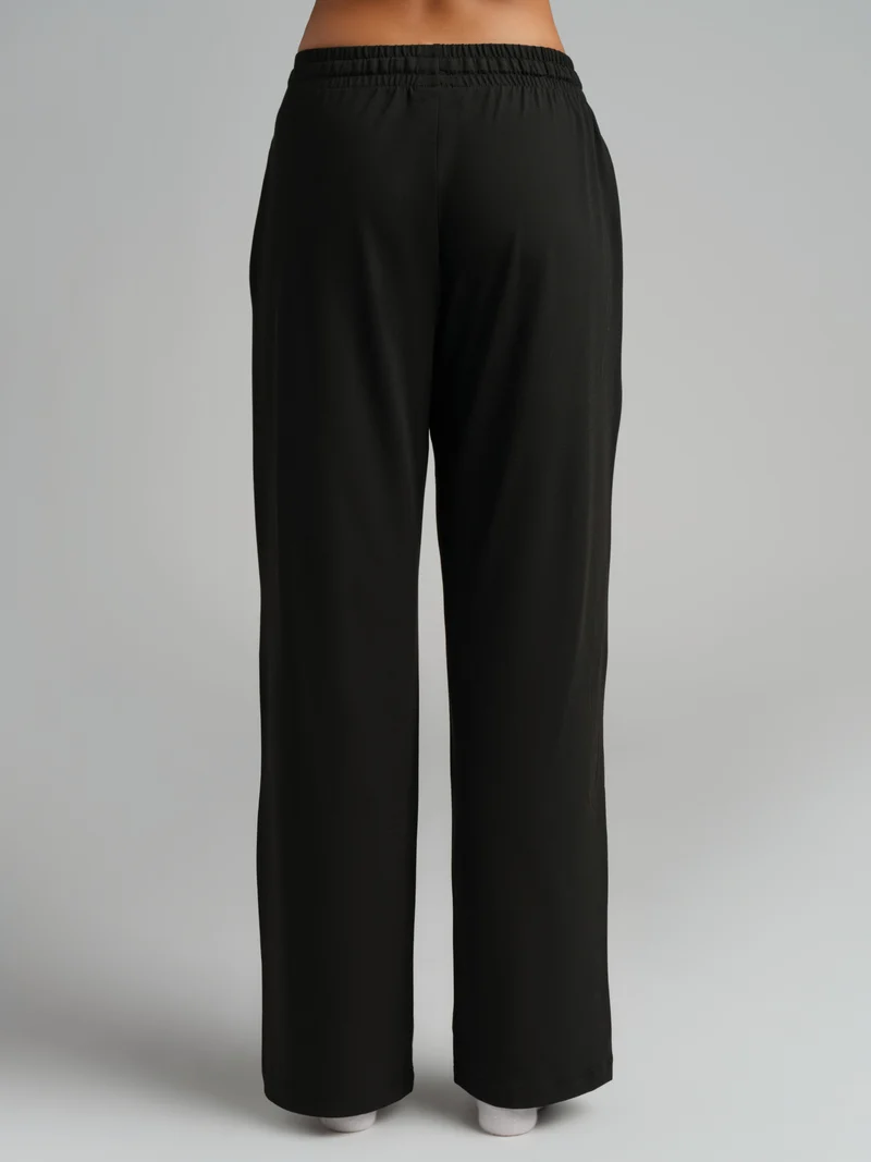 AllDayJersey™ Straight Leg Pants