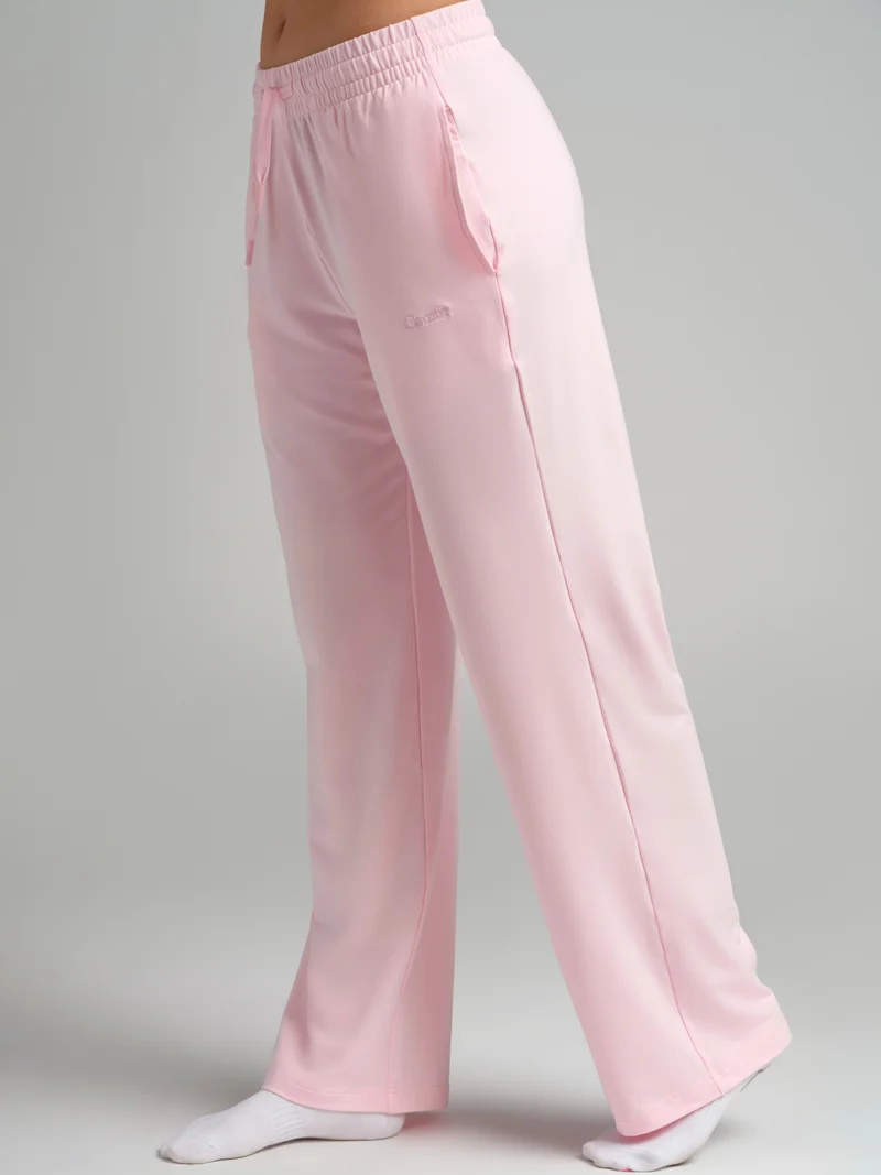 AllDayJersey™ Straight Leg Pants