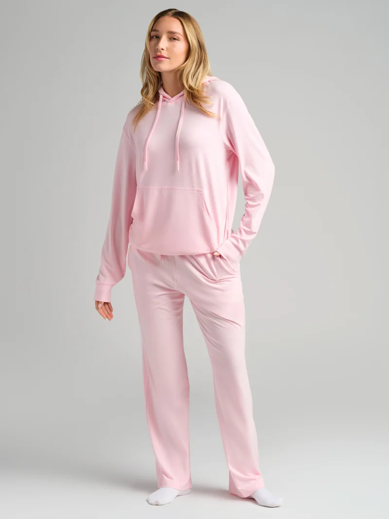 AllDayJersey™ Straight Leg Pants