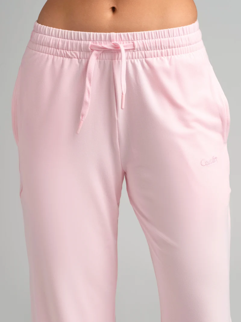 AllDayJersey™ Straight Leg Pants