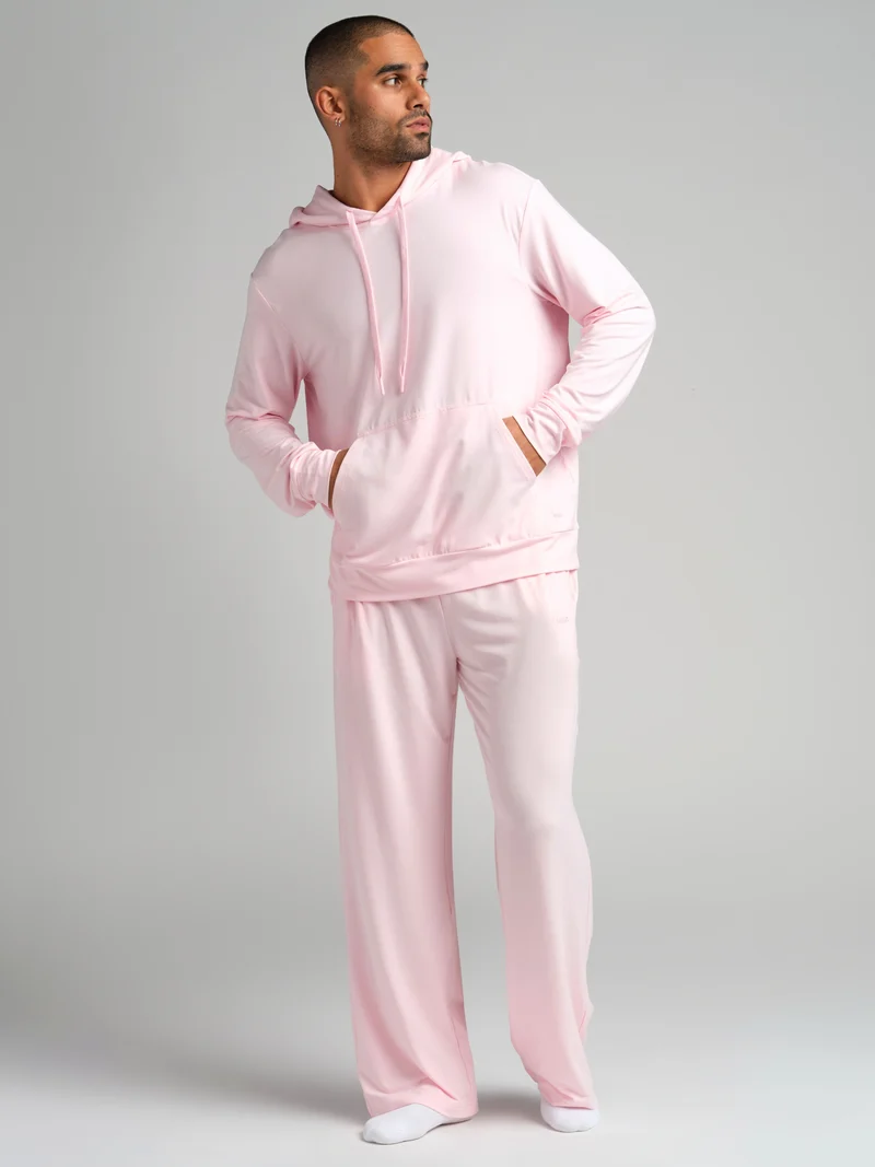 AllDayJersey™ Straight Leg Pants