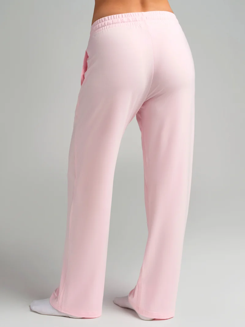 AllDayJersey™ Straight Leg Pants
