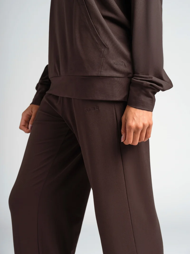 AllDayJersey™ Straight Leg Pants