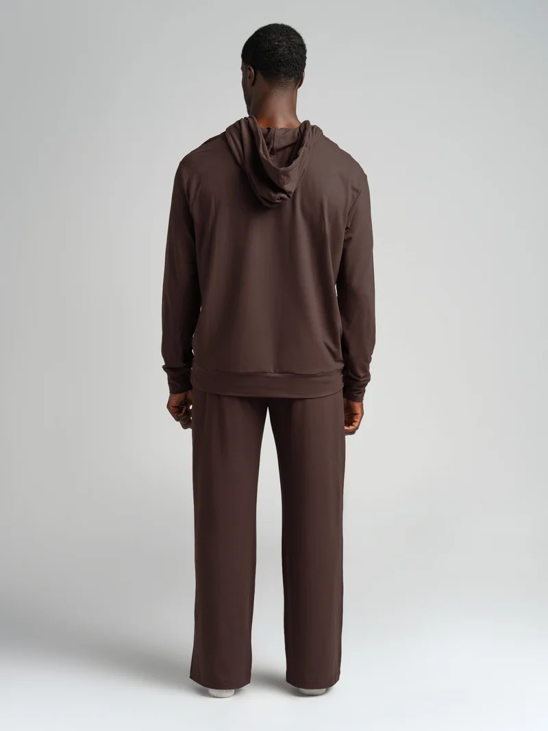 AllDayJersey™ Straight Leg Pants