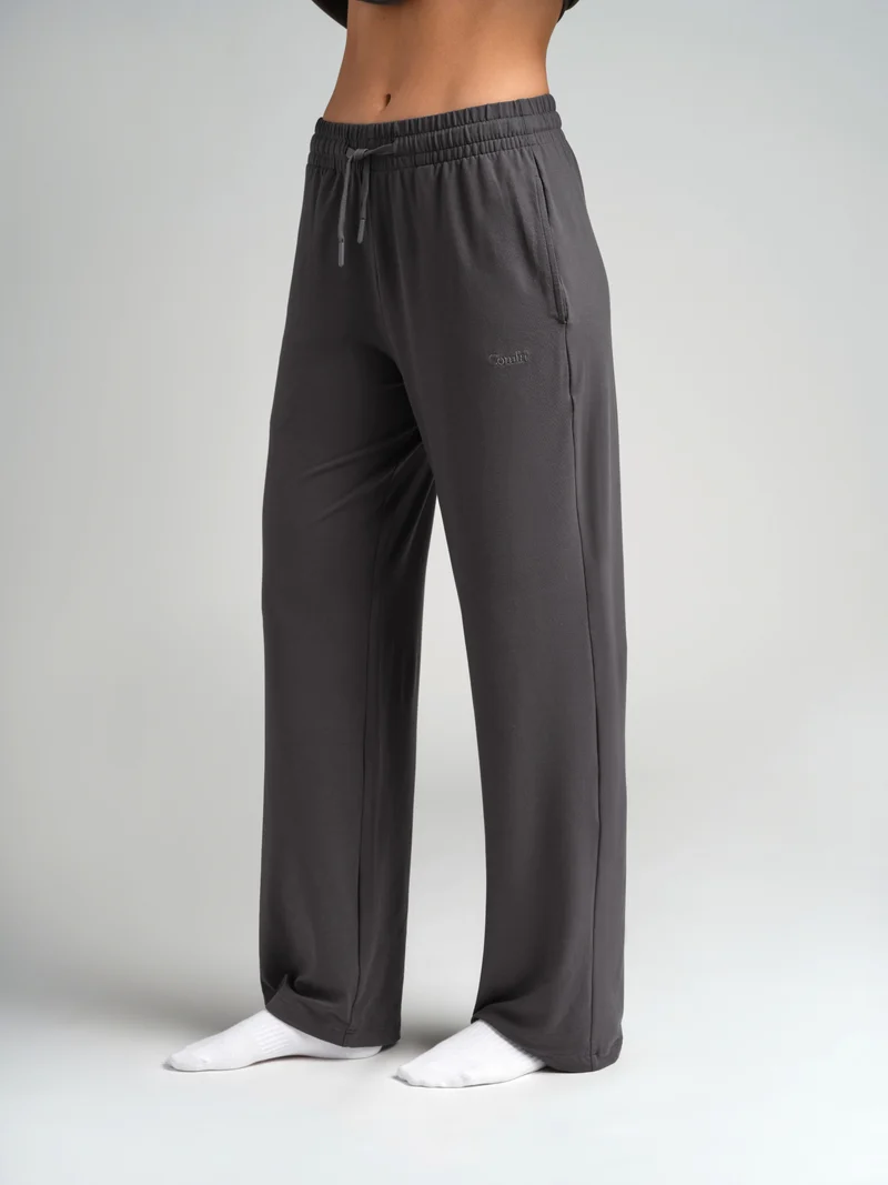 AllDayJersey™ Straight Leg Pants