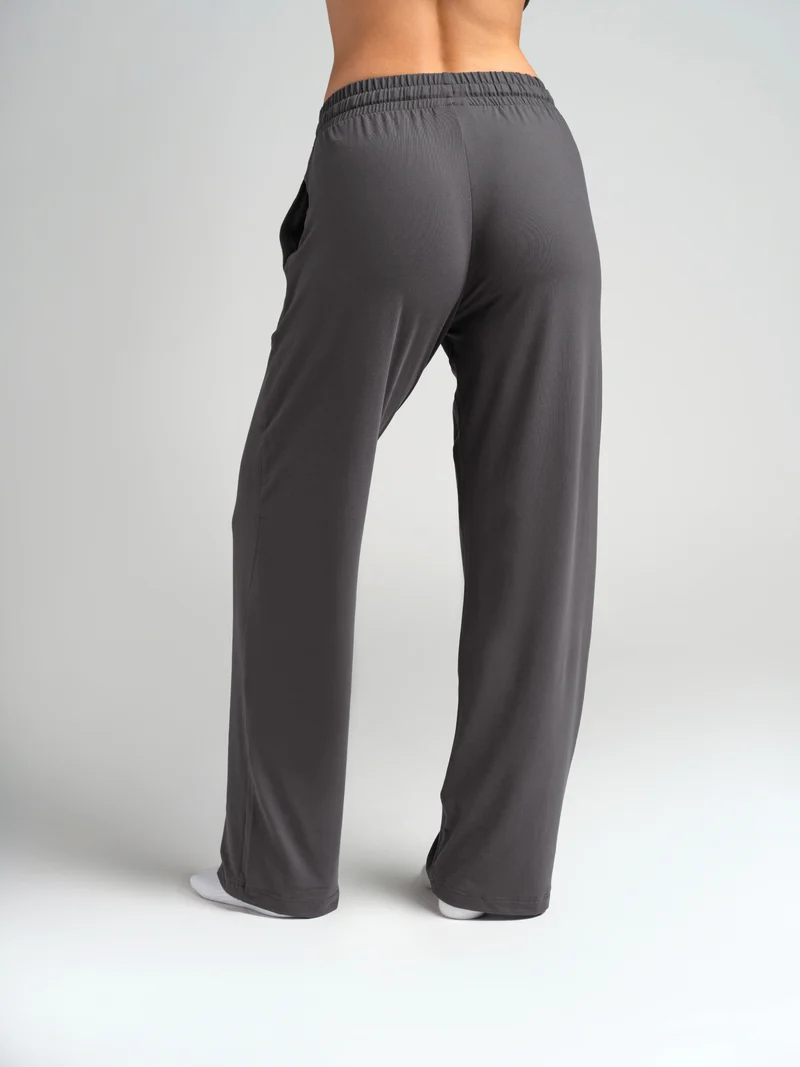 AllDayJersey™ Straight Leg Pants