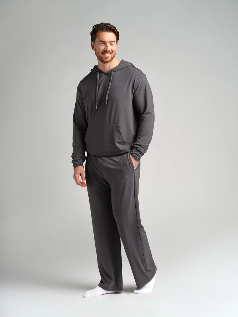 AllDayJersey™ Straight Leg Pants
