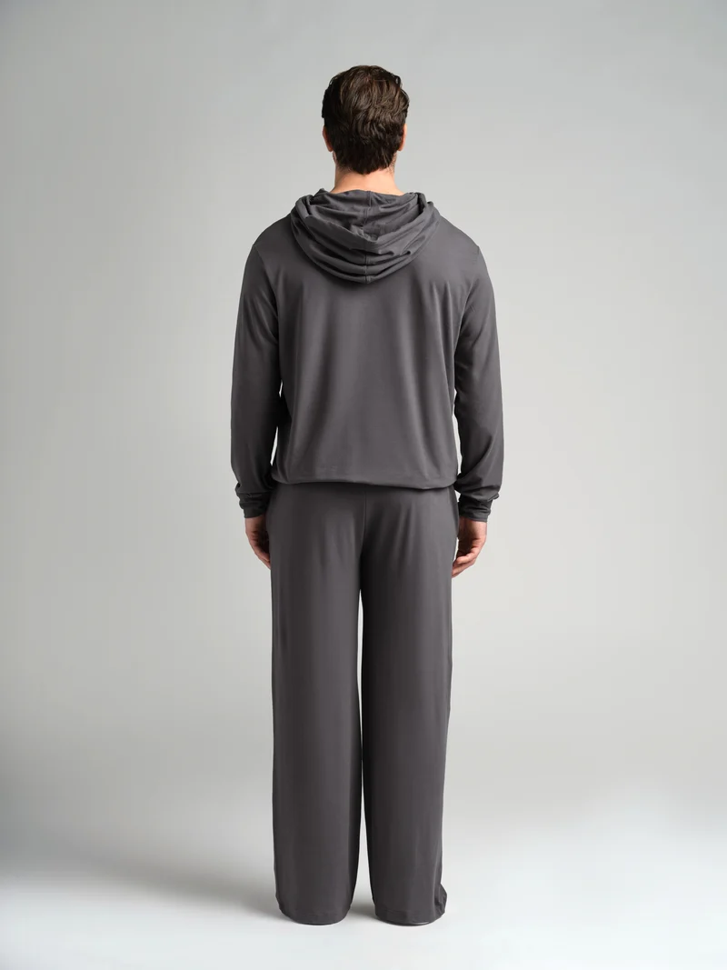 AllDayJersey™ Straight Leg Pants