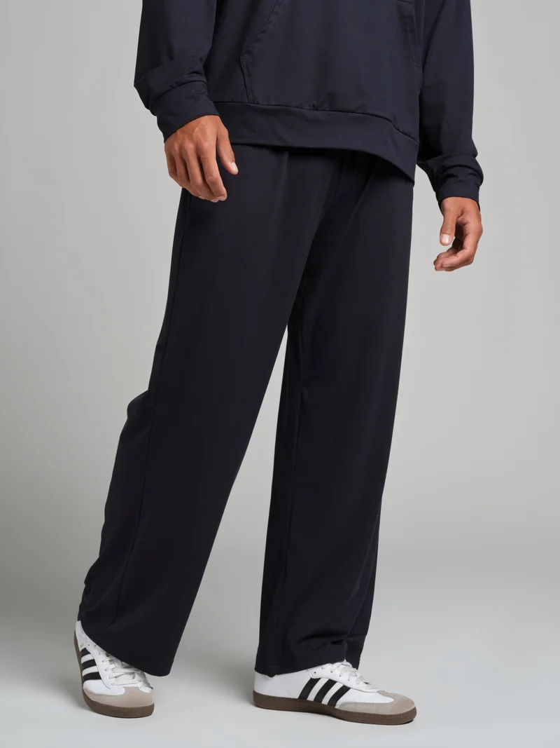 AllDayJersey™ Straight Leg Pants