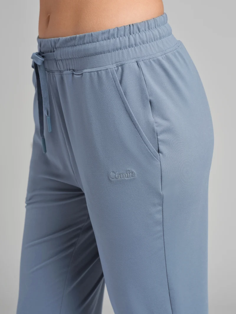 AllDayJersey™ Straight Leg Pants