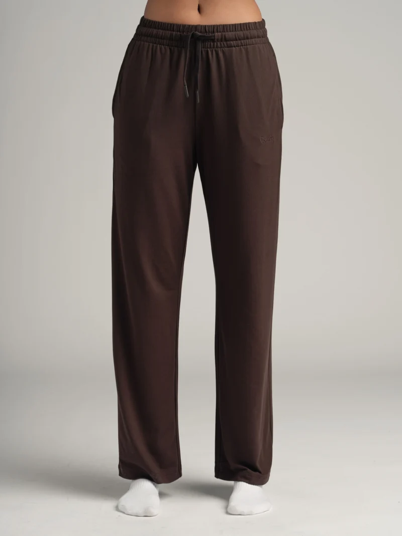 AllDayJersey™ Straight Leg Pants - Pre Order