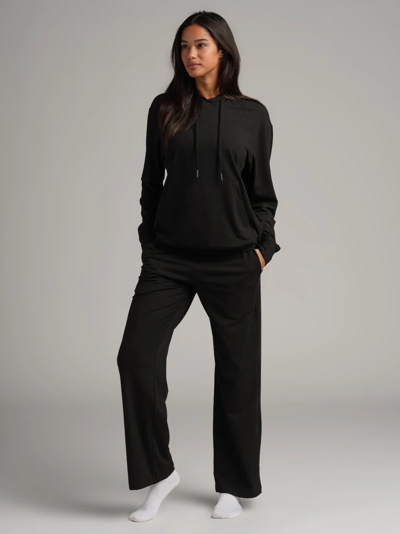 AllDayJersey™ Straight Leg Pants - Pre Order