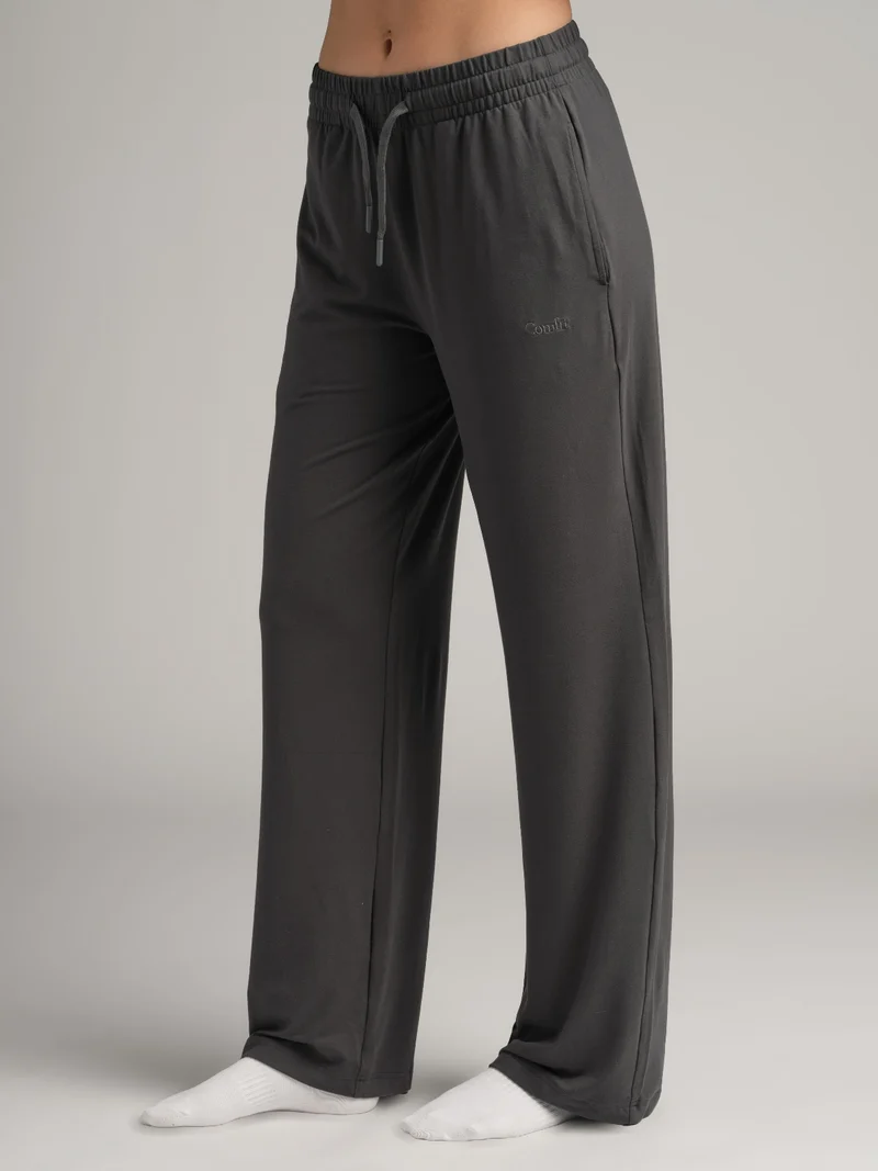 AllDayJersey™ Straight Leg Pants - Pre Order