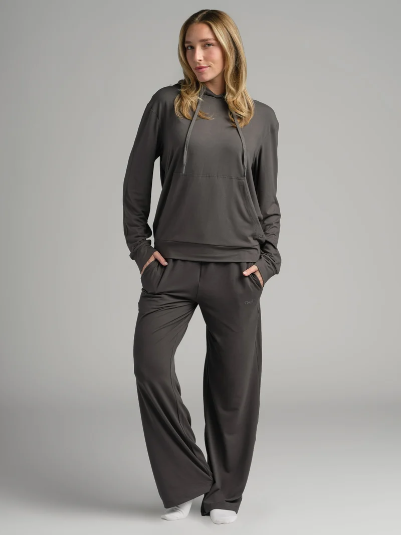 AllDayJersey™ Straight Leg Pants - Pre Order