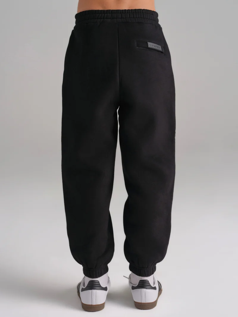 Travel Essentials Kids Sweatpants