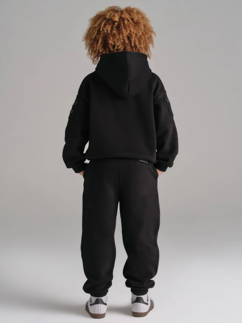 Travel Essentials Kids Sweatpants