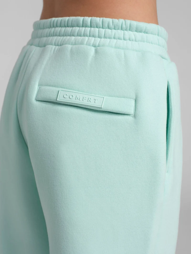 Travel Essentials Kids Sweatpants