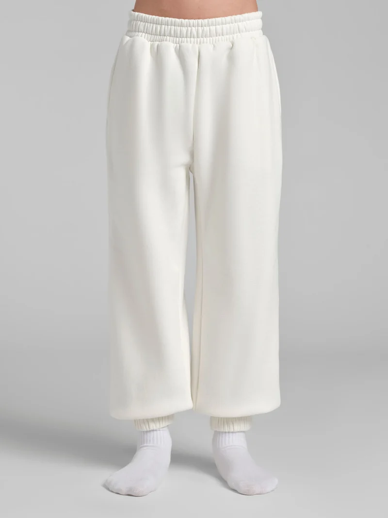 Travel Essentials Kids Sweatpants