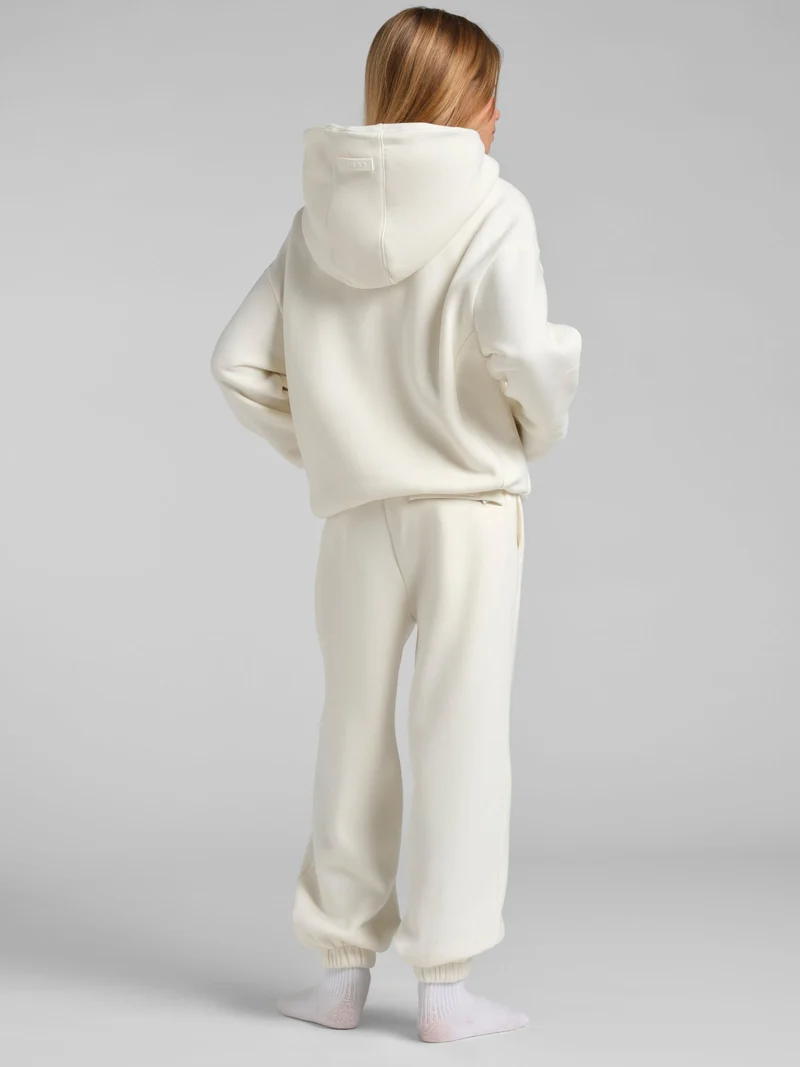 Travel Essentials Kids Sweatpants