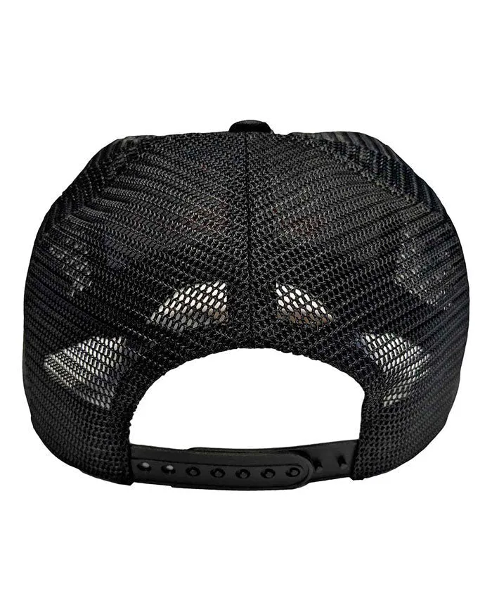 Motörhead - Gorra "England Red Warpig" Bordada