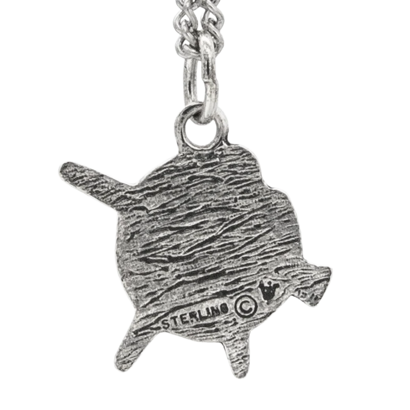 Collar Atium Allomancer