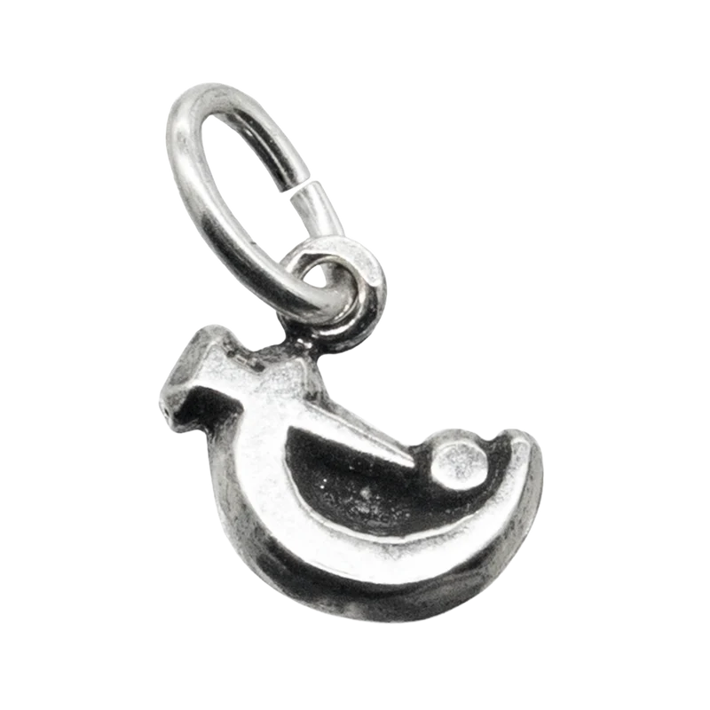 Amuleto de alomántico Electrum