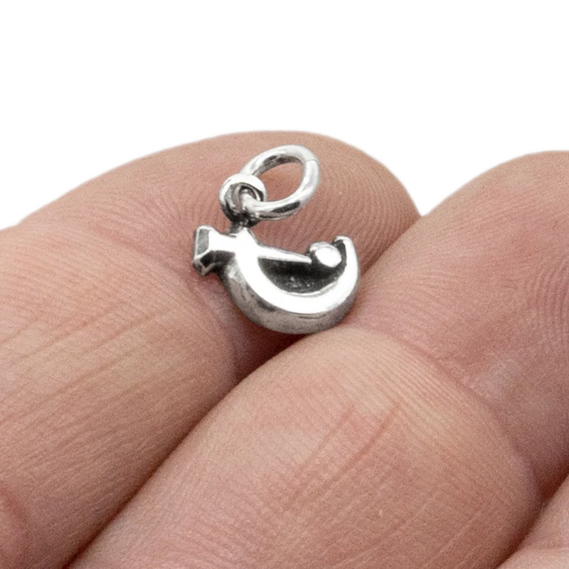 Amuleto de alomántico Electrum