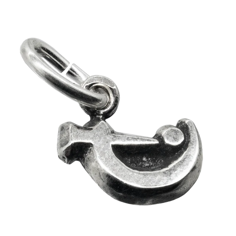 Amuleto de alomántico Electrum