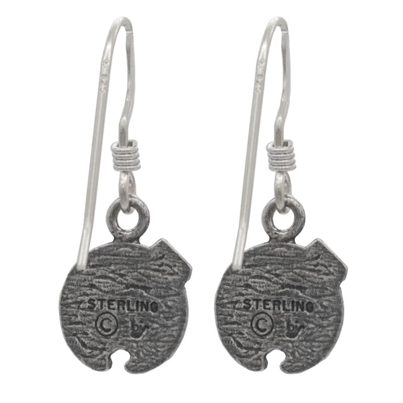 Pendientes Nicrosil Allomancer