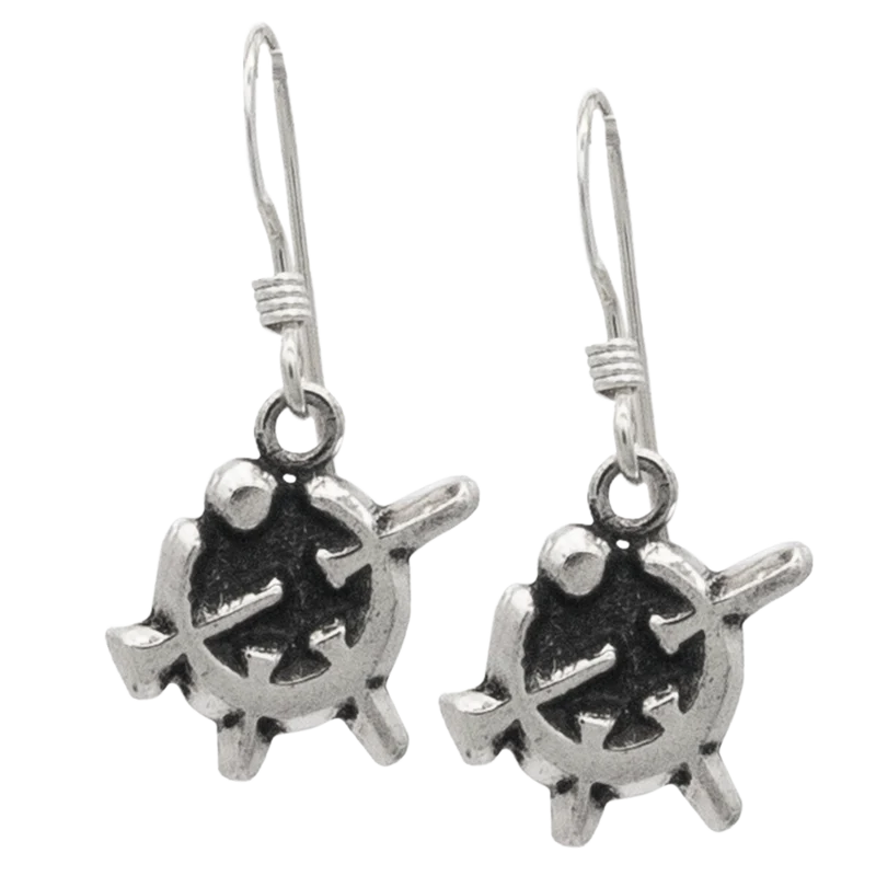 Pendientes Atium Allomancer