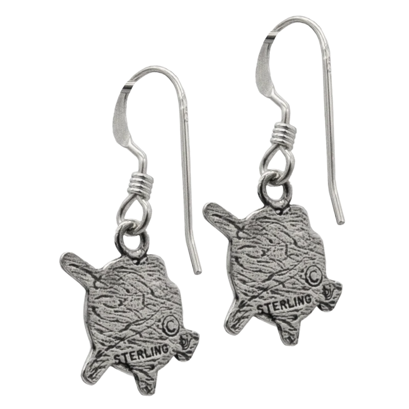 Pendientes Atium Allomancer