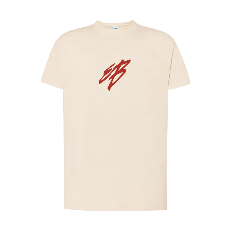 El Barrio - Camiseta Unisex "Lo que guardas te hace volver"