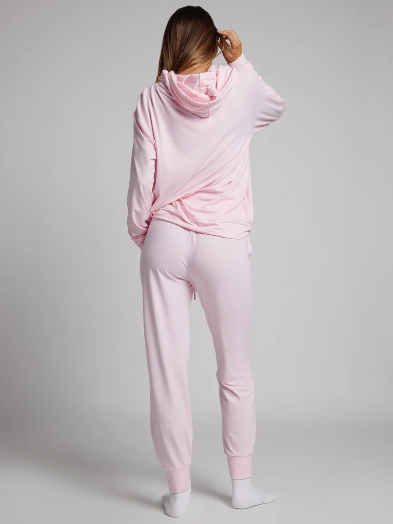 AllDayJersey™ Jogger