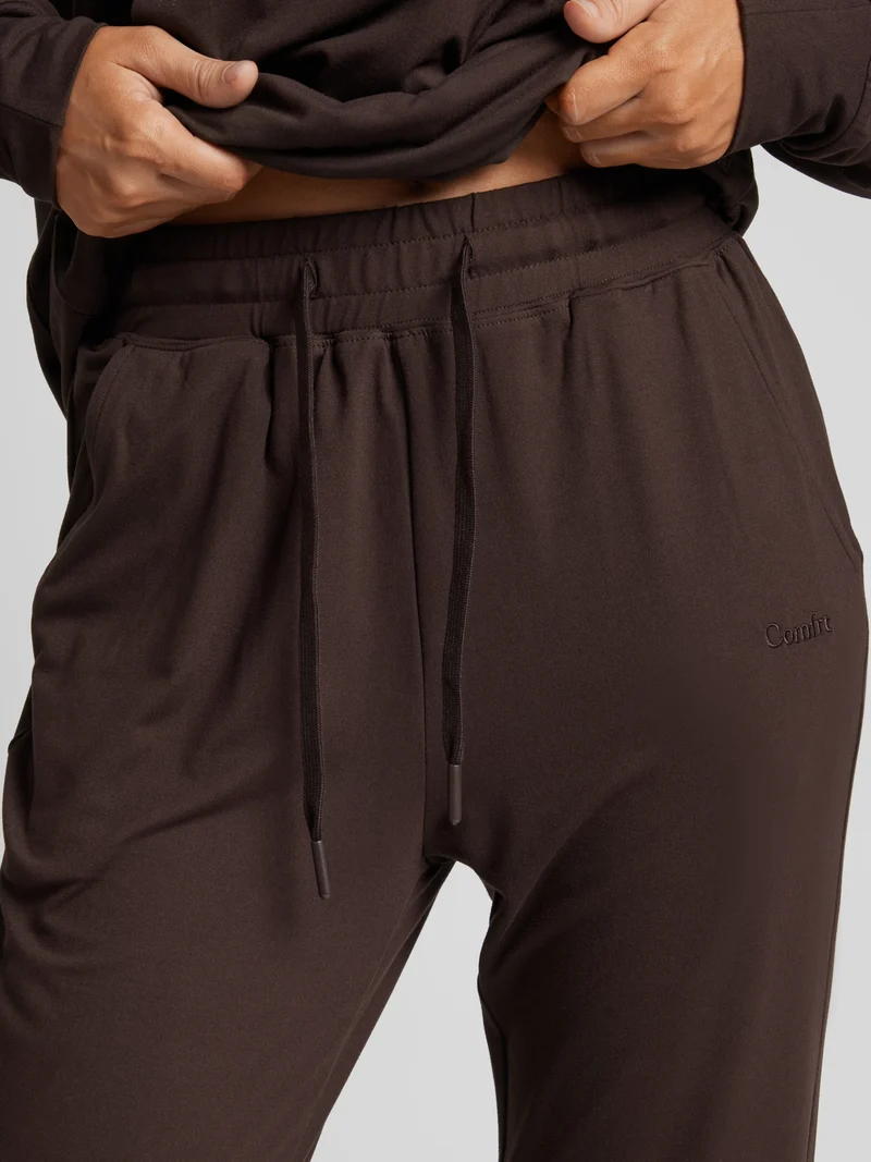 AllDayJersey™ Jogger