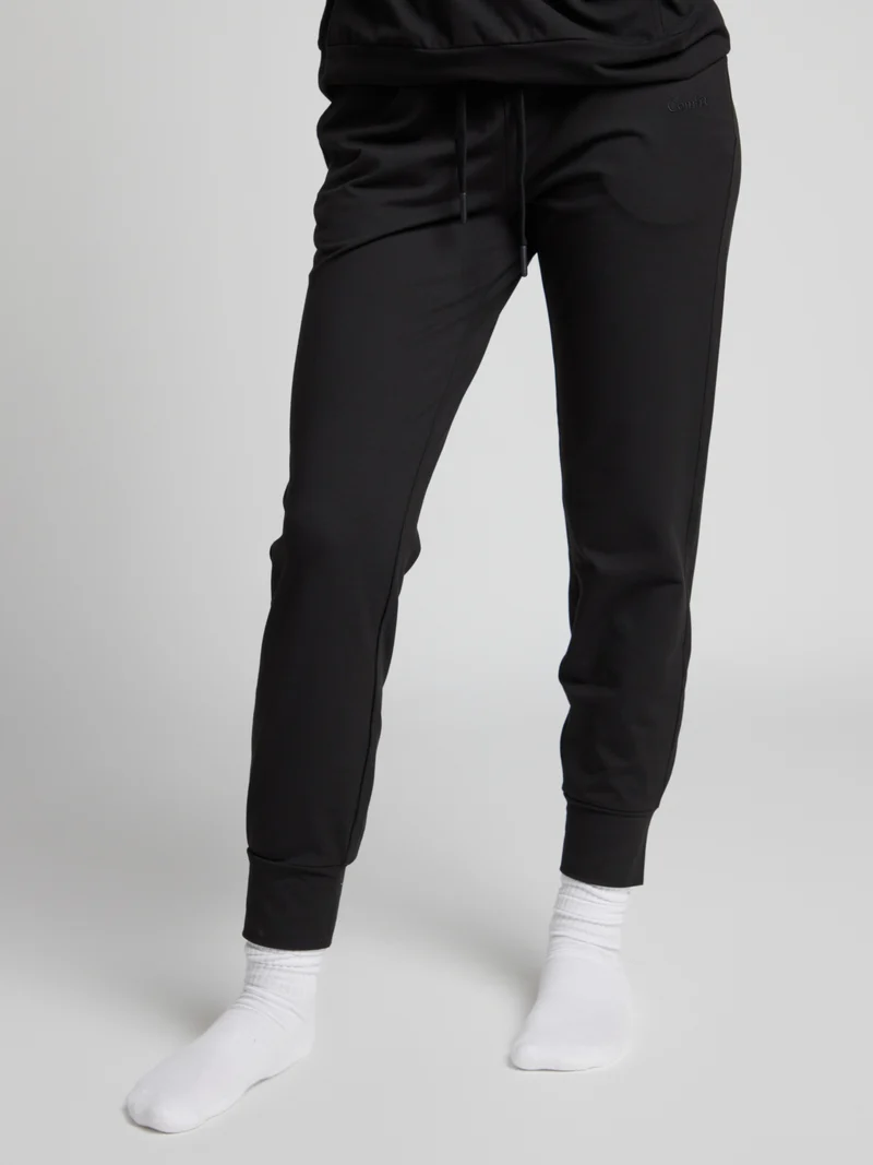 AllDayJersey™ Jogger