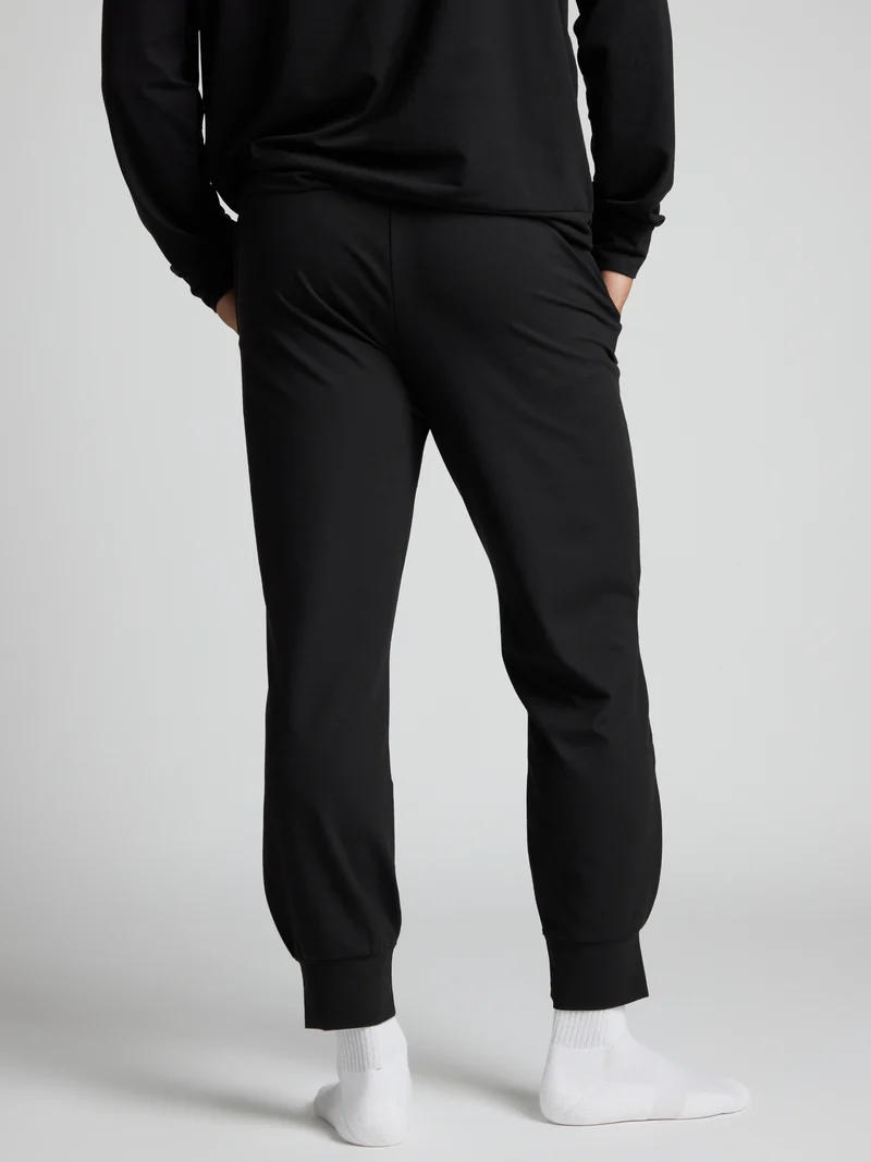AllDayJersey™ Jogger