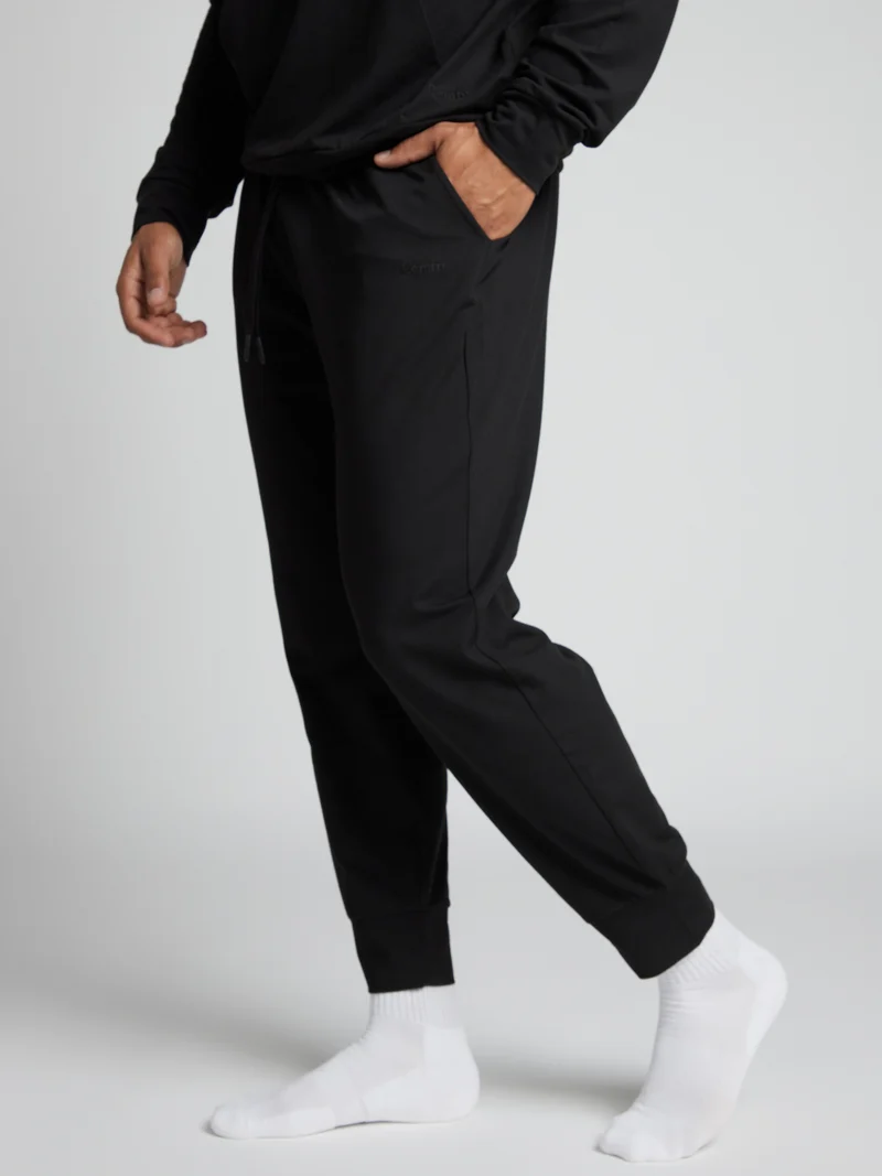 AllDayJersey™ Jogger