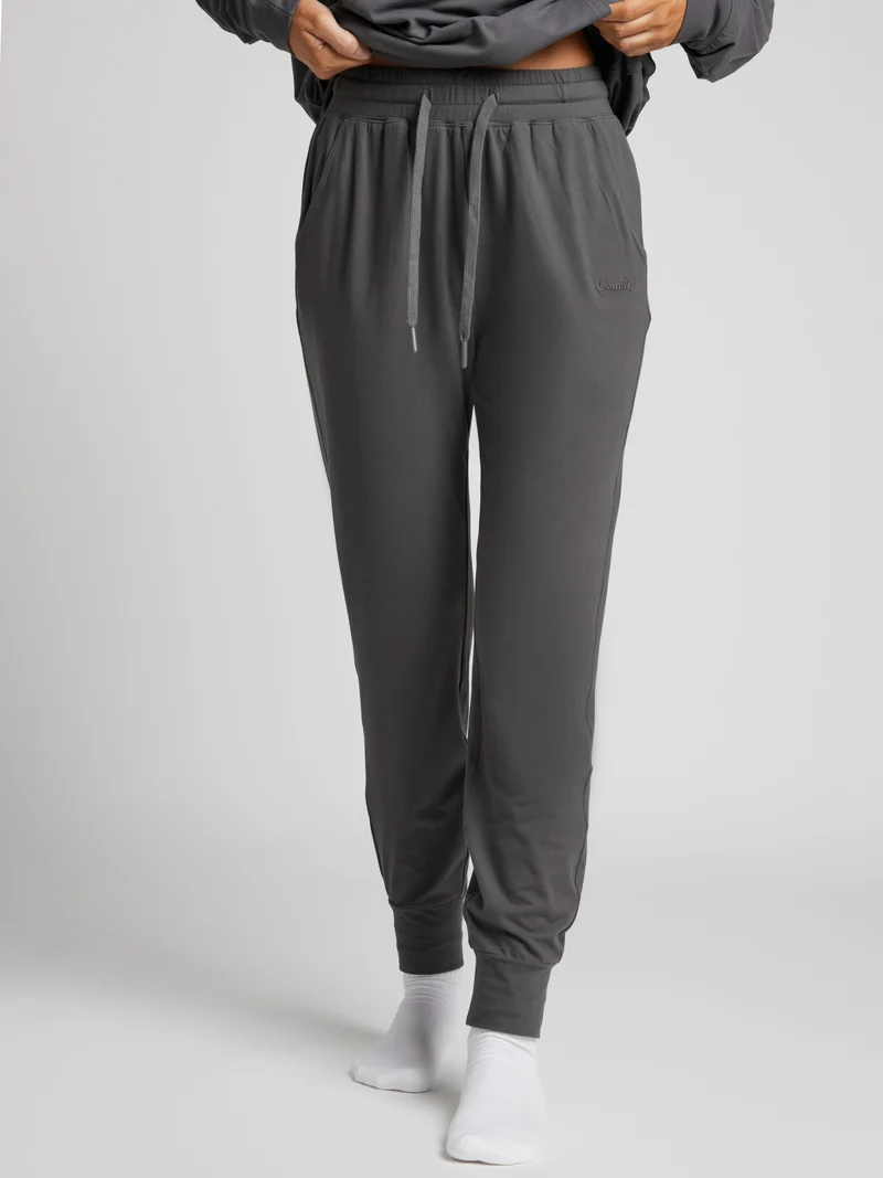 AllDayJersey™ Jogger